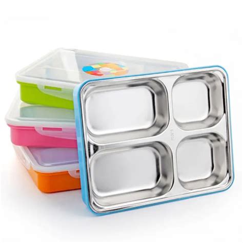 stainless steel tiffin box for kids|hot tiffin box for school.